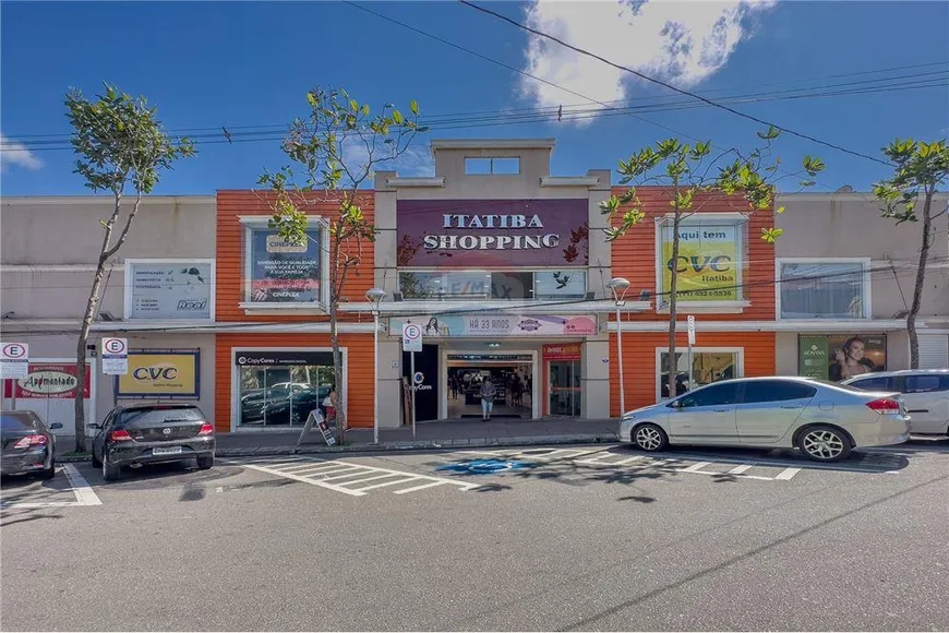 Foto 1 de Prédio Comercial à venda, 3840m² em Centro, Itatiba