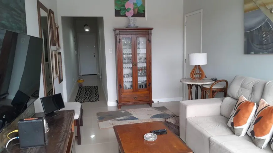 Foto 1 de Apartamento com 2 Quartos à venda, 58m² em Imbuí, Salvador