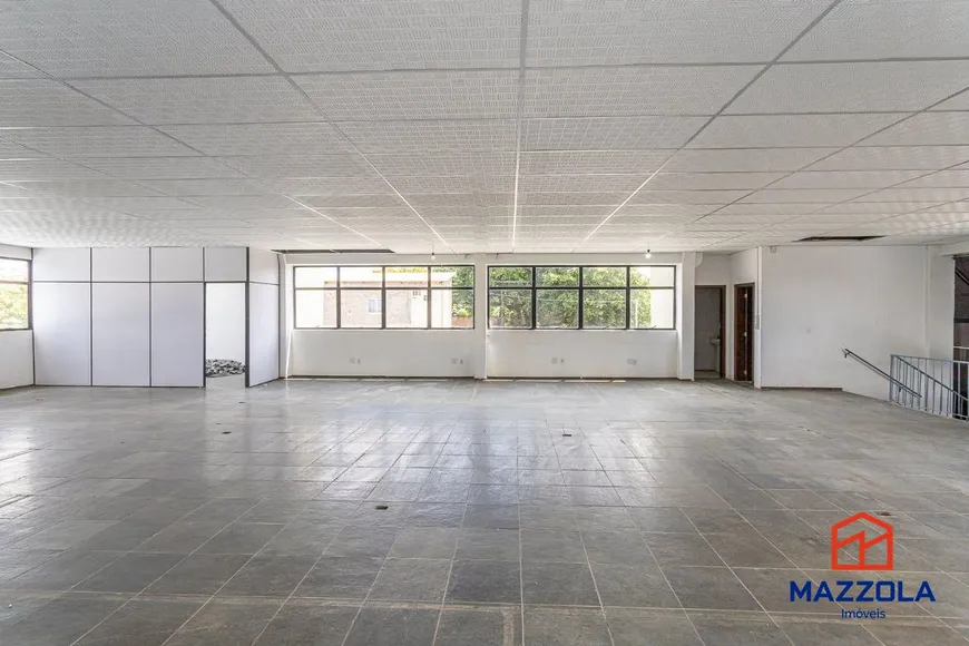 Foto 1 de Ponto Comercial para alugar, 440m² em Vila Nova, Porto Alegre