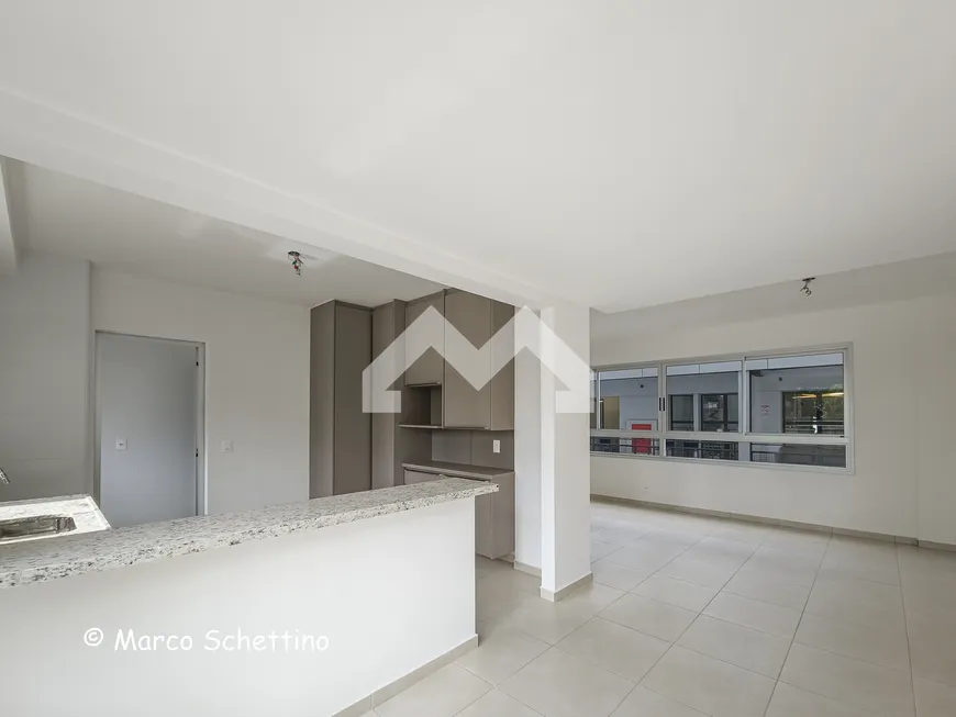 Foto 1 de Apartamento com 3 Quartos à venda, 90m² em Savassi, Belo Horizonte