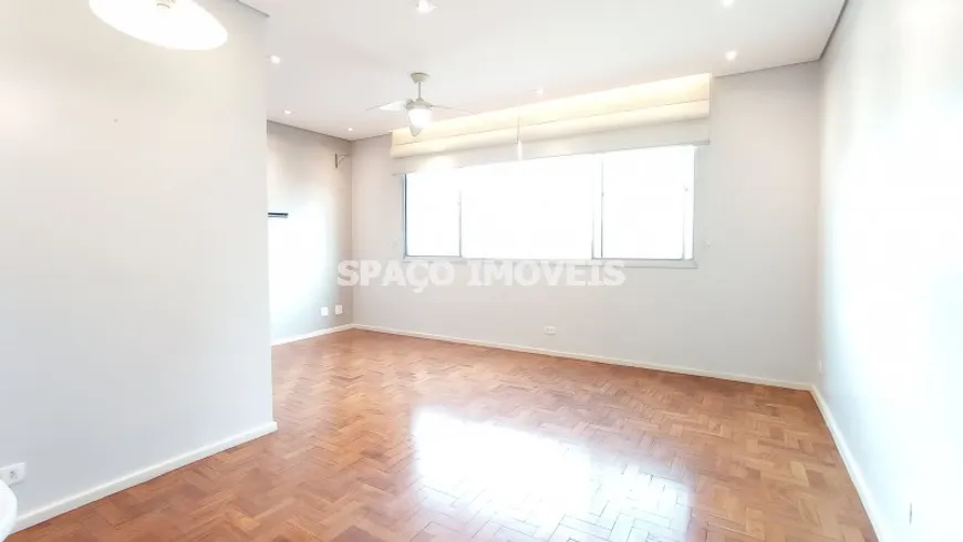 Foto 1 de Apartamento com 2 Quartos à venda, 80m² em Vila Mascote, São Paulo