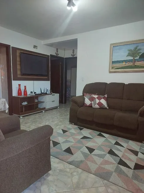 Foto 1 de Casa com 2 Quartos à venda, 65m² em Mussurunga, Salvador