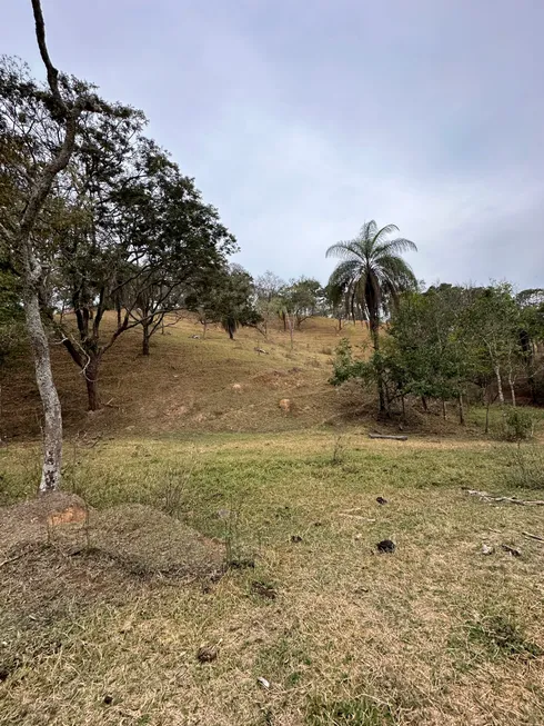 Foto 1 de Fazenda/Sítio à venda, 380000m² em Azurita, Mateus Leme