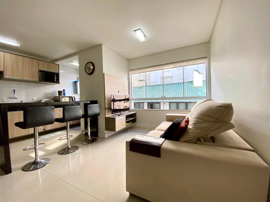 Foto 1 de Apartamento com 2 Quartos à venda, 90m² em Centro, Capão da Canoa