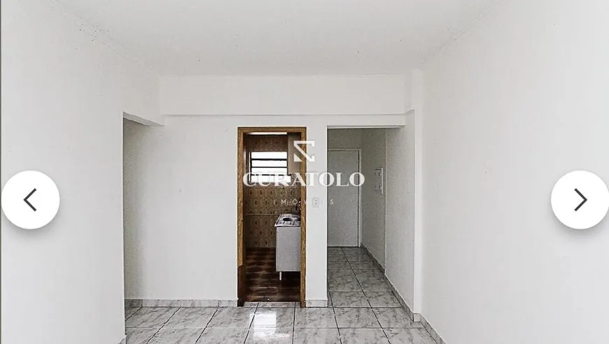 Foto 1 de Apartamento com 3 Quartos à venda, 81m² em Alto da Mooca, São Paulo