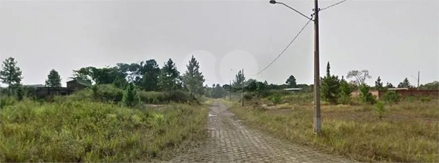 Foto 1 de Lote/Terreno à venda, 250m² em Nova Peruíbe, Peruíbe