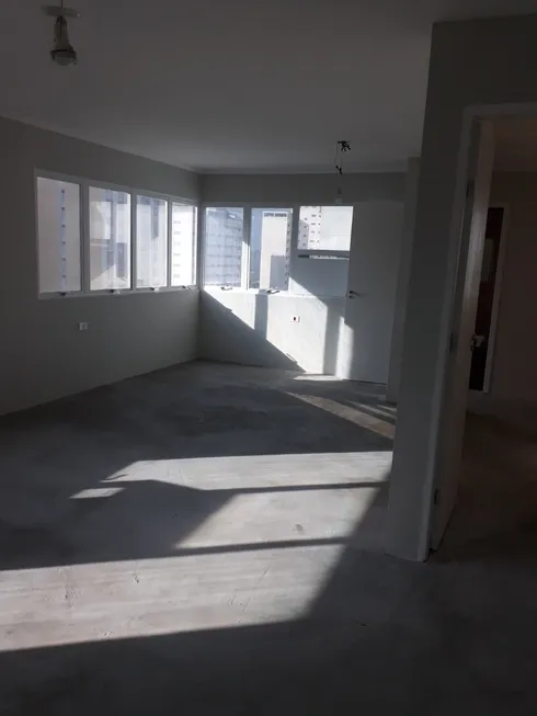 Foto 1 de Sala Comercial à venda, 49m² em Perdizes, São Paulo