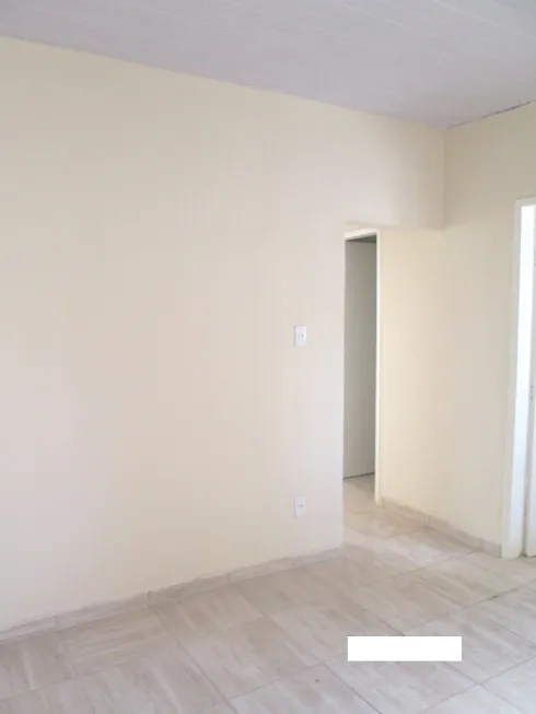 Foto 1 de Apartamento com 2 Quartos para alugar, 55m² em Luz, São Paulo