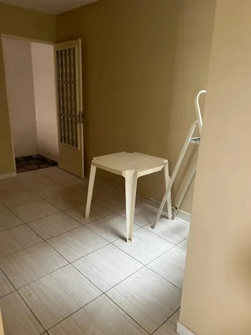 Foto 1 de Casa com 2 Quartos para venda ou aluguel, 60m² em Periperi, Salvador