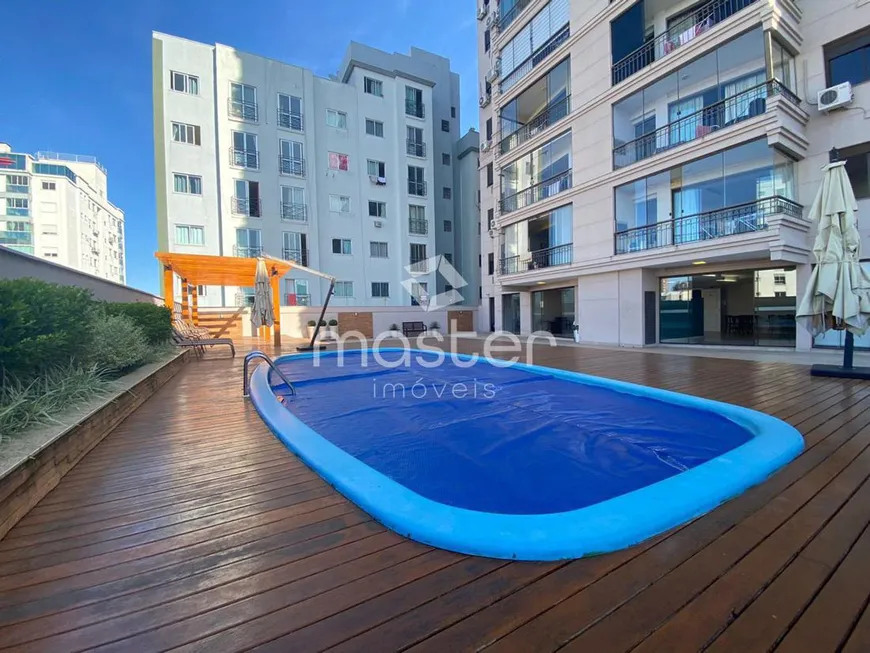 Foto 1 de Apartamento com 3 Quartos à venda, 100m² em Centro, Passo Fundo