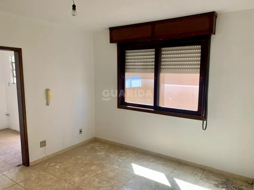 Foto 1 de Apartamento com 2 Quartos para alugar, 70m² em Nonoai, Porto Alegre