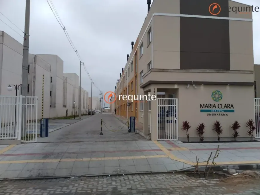 Foto 1 de Apartamento com 2 Quartos para alugar, 64m² em São Gonçalo , Pelotas