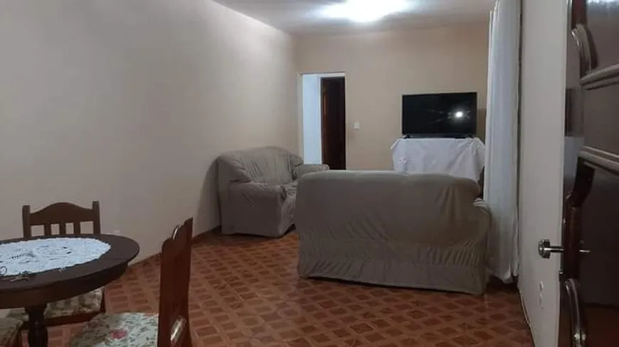 Foto 1 de Casa com 3 Quartos à venda, 190m² em Vila Amábile Pezzolo , Santo André