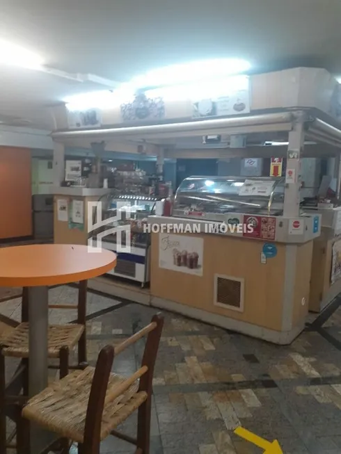 Foto 1 de Ponto Comercial à venda, 100m² em Centro, São Caetano do Sul