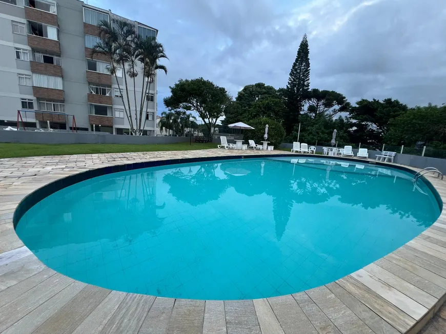 Foto 1 de Apartamento com 3 Quartos à venda, 96m² em Bom Abrigo, Florianópolis