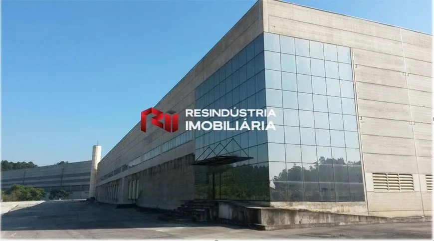 Foto 1 de Galpão/Depósito/Armazém para alugar, 7404m² em Itaqui, Itapevi