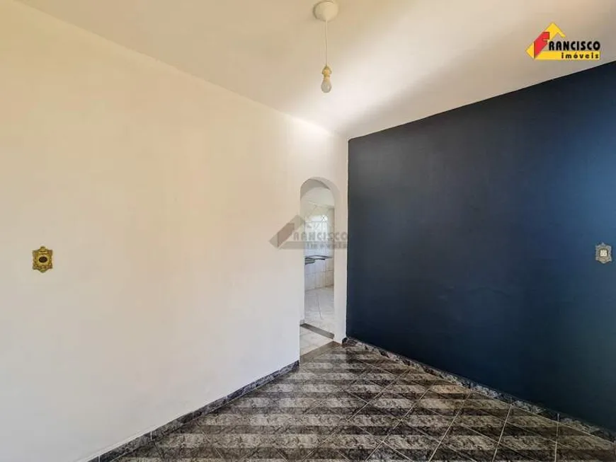 Foto 1 de Casa com 3 Quartos à venda, 150m² em Santa Lúcia, Divinópolis