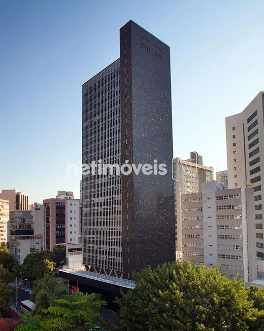 Foto 1 de Ponto Comercial para alugar, 460m² em Savassi, Belo Horizonte