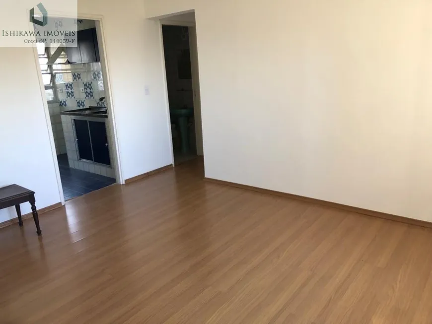 Foto 1 de Apartamento com 3 Quartos para venda ou aluguel, 90m² em Cambuci, São Paulo