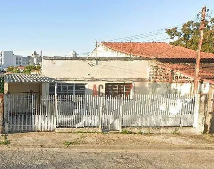 Foto 1 de Casa com 1 Quarto à venda, 120m² em Vila Sao Joao, Sorocaba