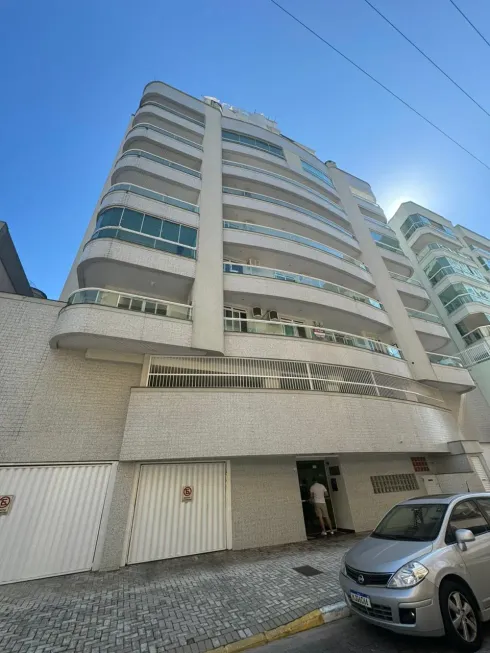 Foto 1 de Apartamento com 3 Quartos à venda, 120m² em Meia Praia, Itapema