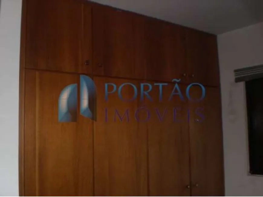 Foto 1 de Apartamento com 2 Quartos à venda, 94m² em Jardim Estoril II, Bauru