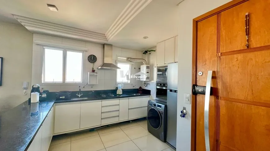 Foto 1 de Apartamento com 1 Quarto à venda, 39m² em Carandiru, São Paulo