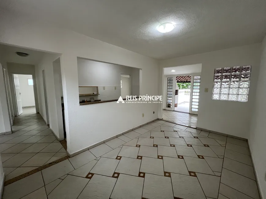 Foto 1 de Casa com 2 Quartos à venda, 100m² em Taquara, Rio de Janeiro