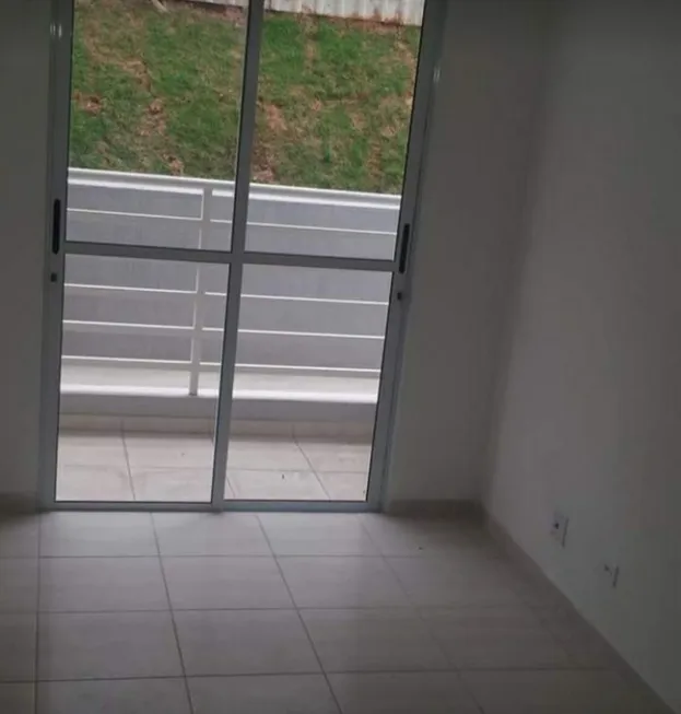 Foto 1 de Apartamento com 2 Quartos à venda, 55m² em Conceição, Osasco