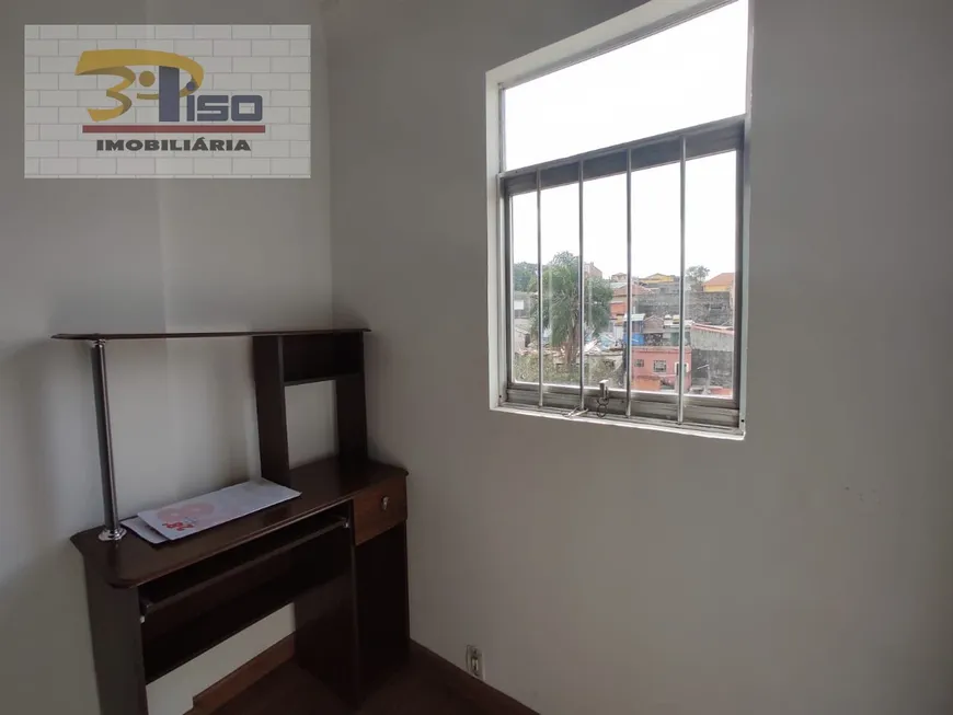 Foto 1 de Apartamento com 2 Quartos à venda, 45m² em Vila Aricanduva, São Paulo