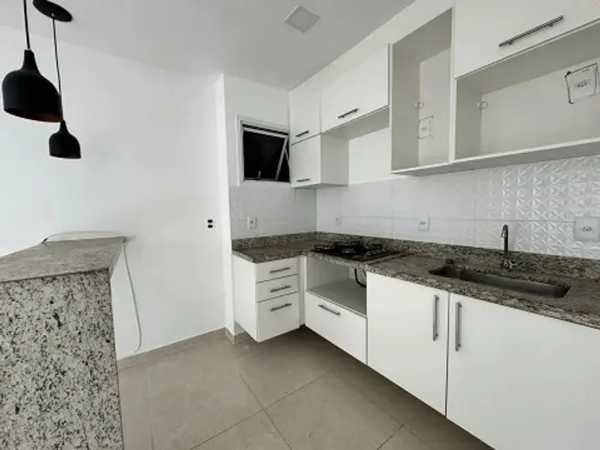 Foto 1 de Apartamento com 1 Quarto à venda, 45m² em Brás, São Paulo