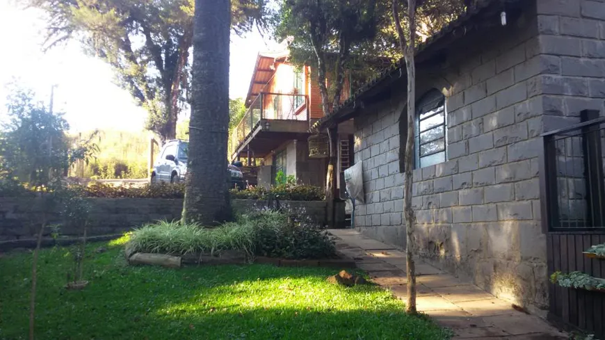 Foto 1 de Casa com 2 Quartos à venda, 1300m² em Eletra, São Francisco de Paula