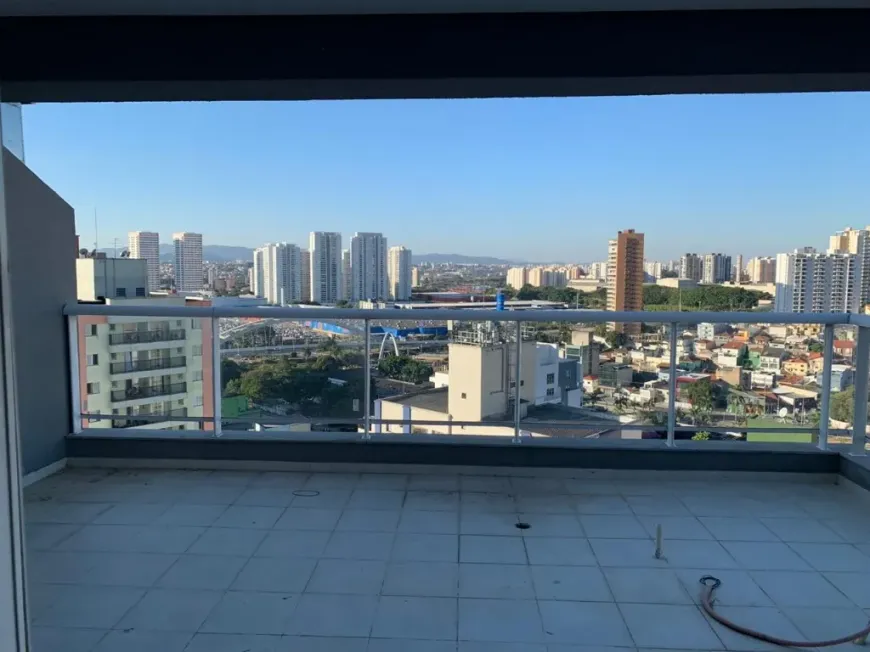 Foto 1 de Apartamento com 3 Quartos à venda, 135m² em Centro, Osasco