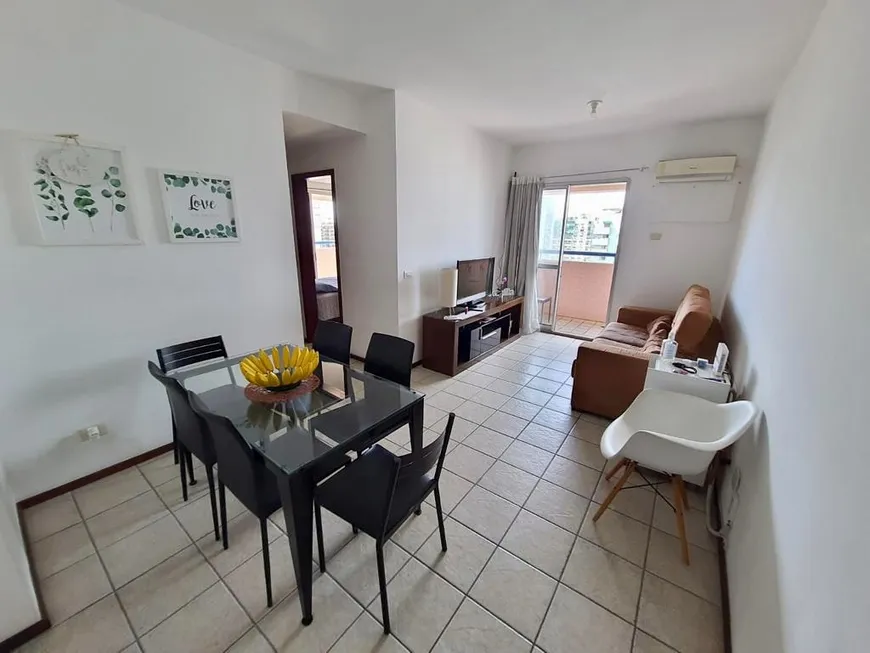 Foto 1 de Apartamento com 2 Quartos à venda, 70m² em Barra da Tijuca, Rio de Janeiro