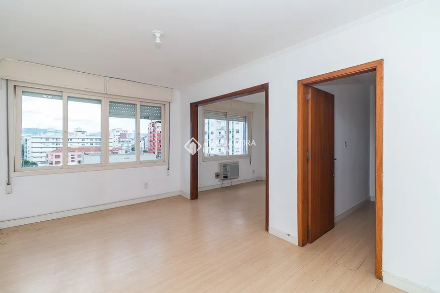 Foto 1 de Apartamento com 3 Quartos à venda, 98m² em Cidade Baixa, Porto Alegre