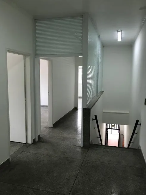 Foto 1 de Sala Comercial para alugar, 225m² em Móoca, São Paulo