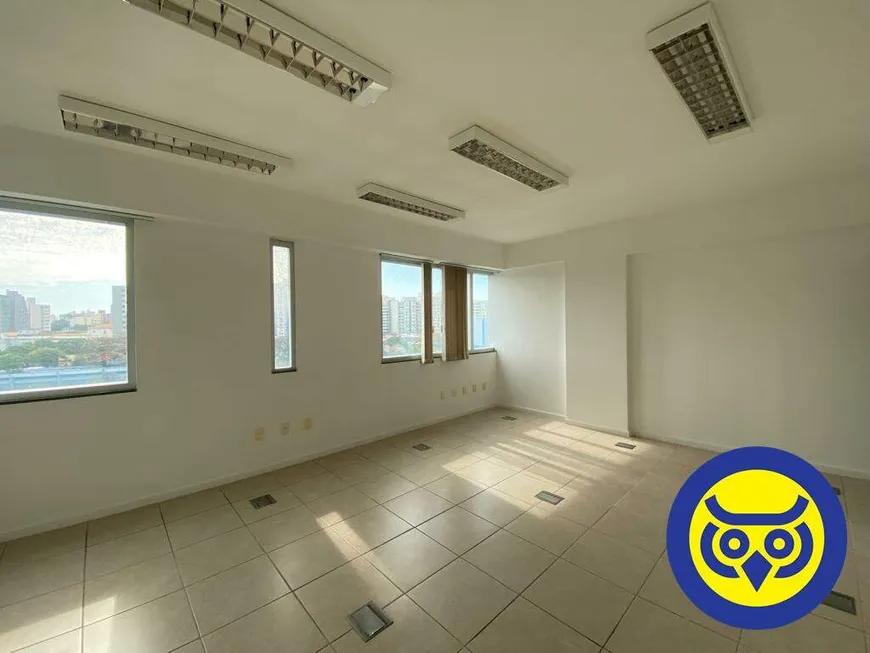 Foto 1 de Sala Comercial para alugar, 233m² em Centro, Florianópolis