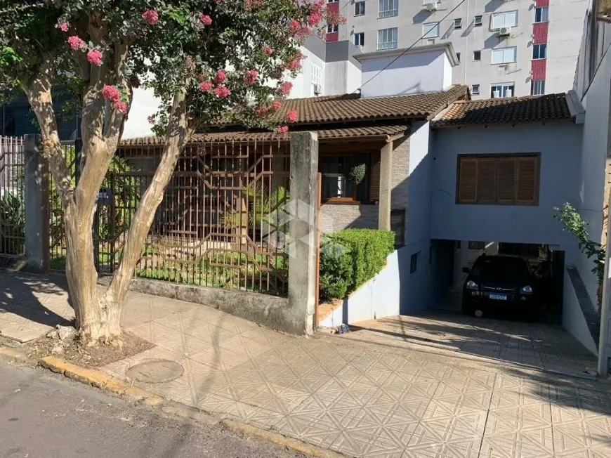 Foto 1 de Casa com 3 Quartos à venda, 350m² em Centro, Gravataí