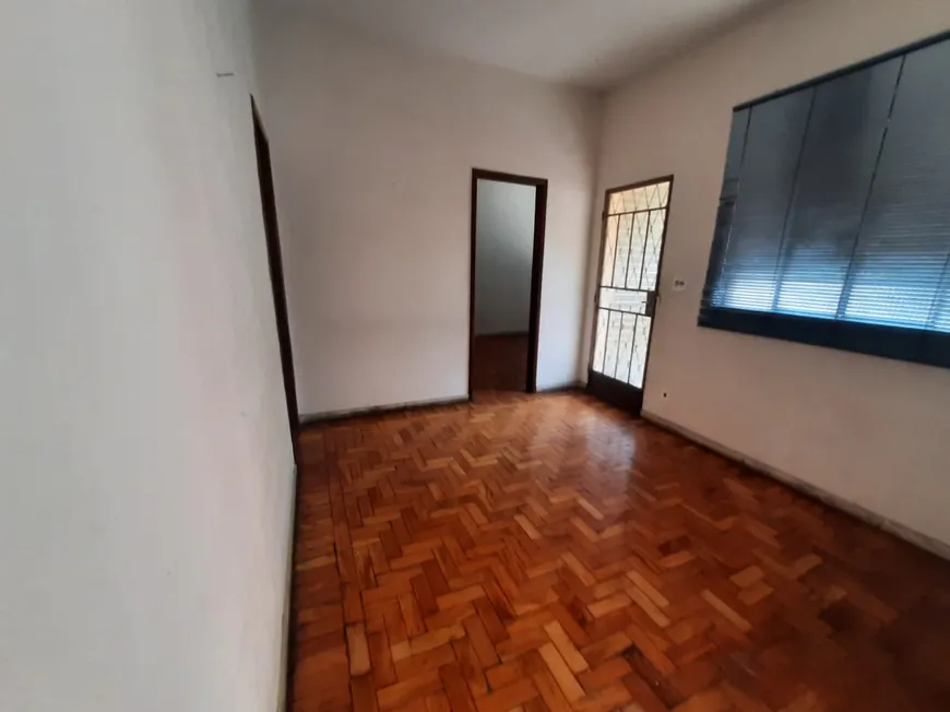 Foto 1 de Lote/Terreno à venda, 360m² em Eldorado, Contagem