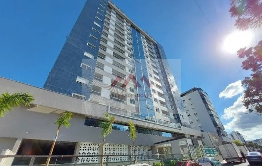 Foto 1 de Apartamento com 2 Quartos à venda, 69m² em Campinas, São José