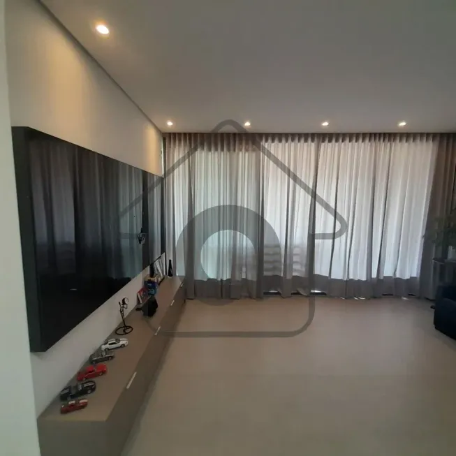 Foto 1 de Apartamento com 3 Quartos para venda ou aluguel, 85m² em Vila Mariana, São Paulo