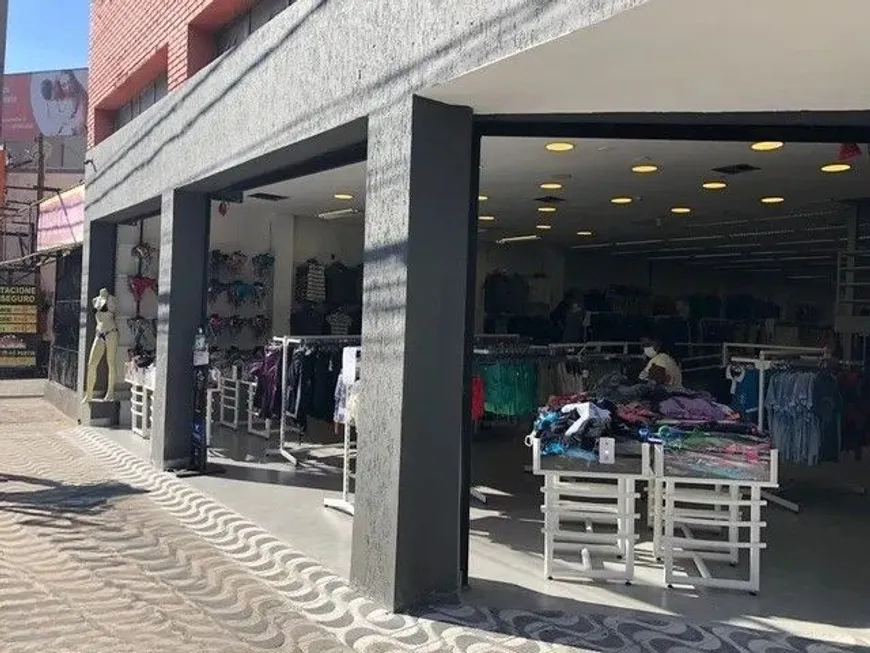 Foto 1 de Ponto Comercial para alugar, 306m² em Centro, São Bernardo do Campo