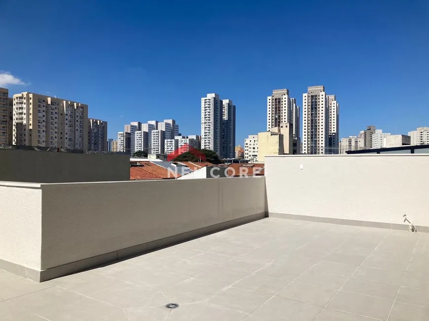 Foto 1 de Apartamento com 2 Quartos à venda, 141m² em Barra Funda, São Paulo