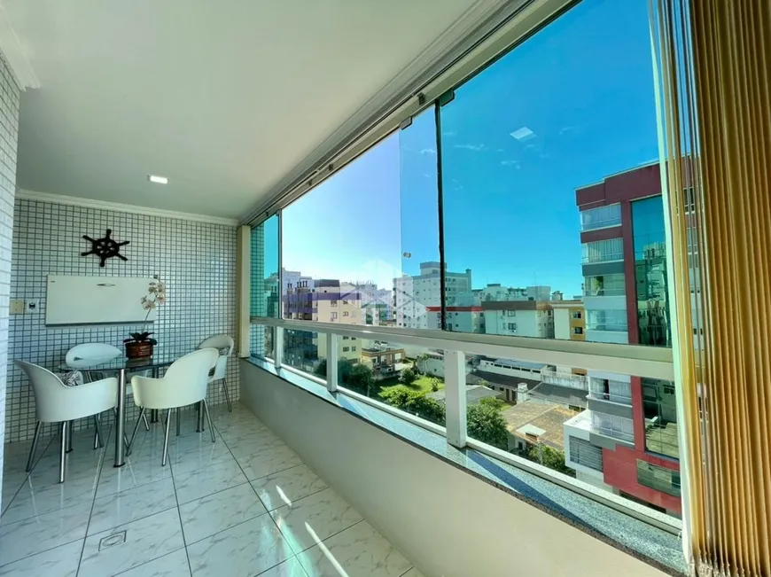 Foto 1 de Apartamento com 2 Quartos à venda, 74m² em Zona Nova, Capão da Canoa