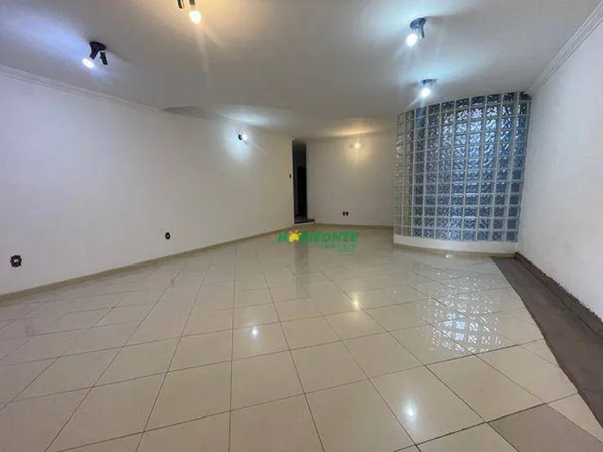 Foto 1 de Casa com 3 Quartos à venda, 174m² em Jardim Oswaldo Cruz, São José dos Campos