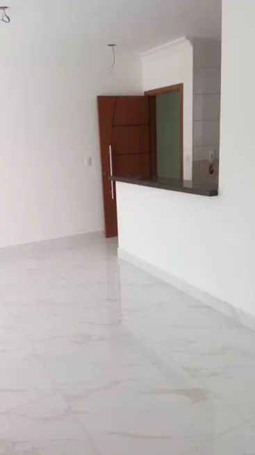 Foto 1 de Apartamento com 3 Quartos à venda, 204m² em União, Belo Horizonte