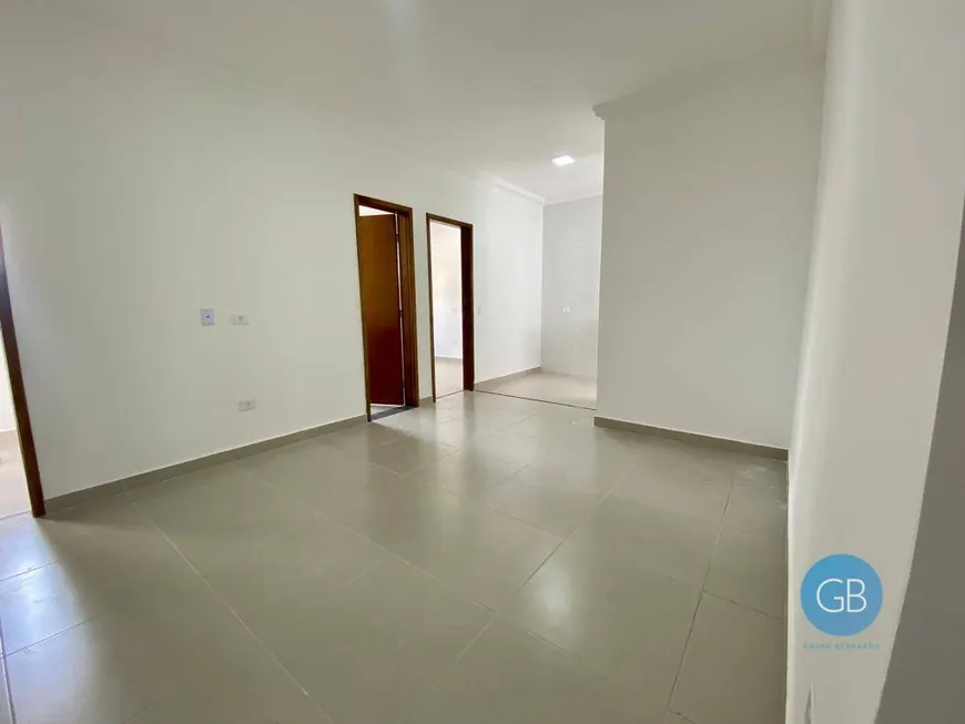 Foto 1 de Apartamento com 2 Quartos à venda, 43m² em Belenzinho, São Paulo