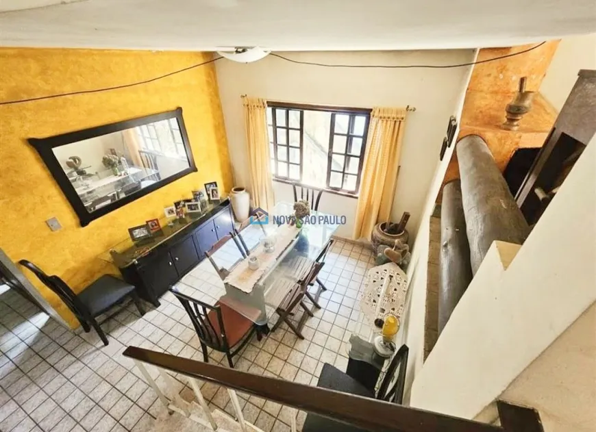 Foto 1 de Casa de Condomínio com 3 Quartos à venda, 250m² em Transurb, Itapevi