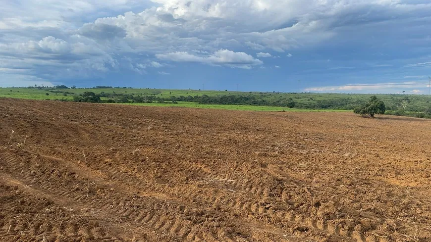 Foto 1 de Fazenda/Sítio com 5 Quartos à venda, 1260m² em Area Rural de Maraba, Marabá