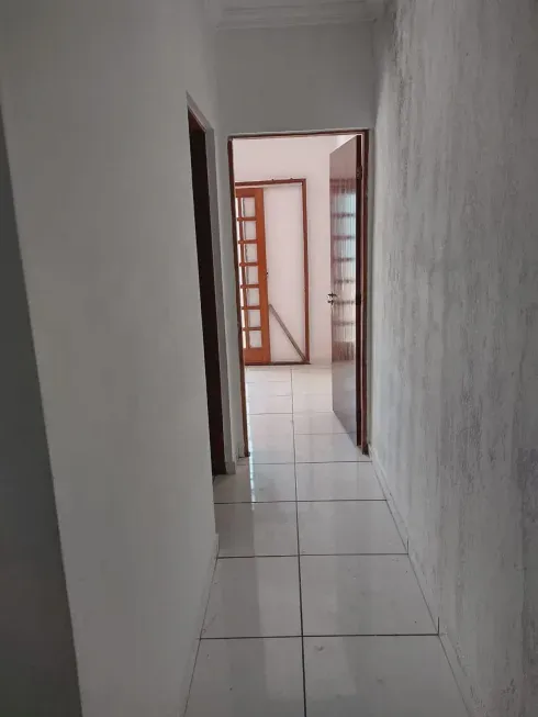 Foto 1 de Casa com 2 Quartos à venda, 80m² em São Marcos, Salvador